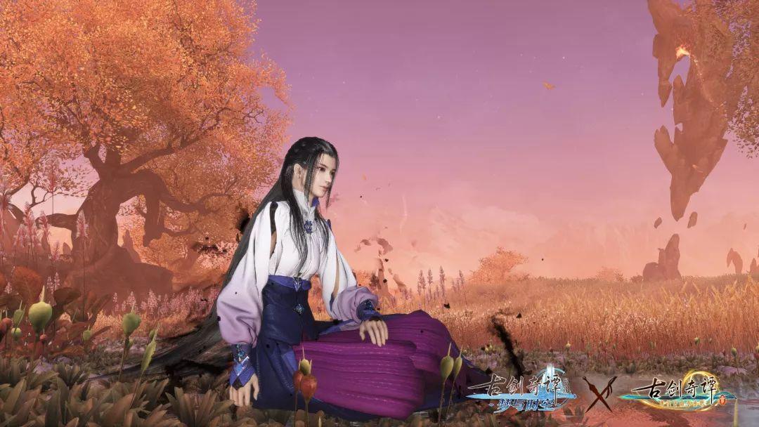人类：一败涂地