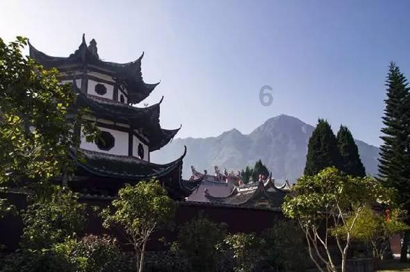膝盖疼的治疗方法游戏画面