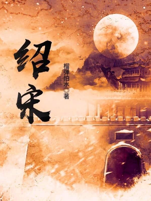 战斗机的反击