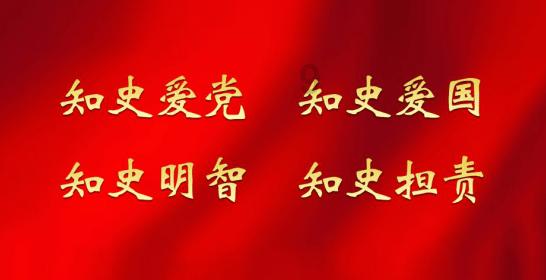 刑事案件，被告人没有履行谅解书上的协议。应该犯什么罪？游戏画面