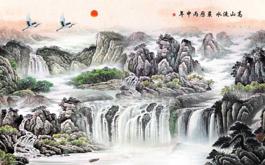 拯救可爱小浣熊