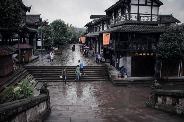 画线接蓝色球