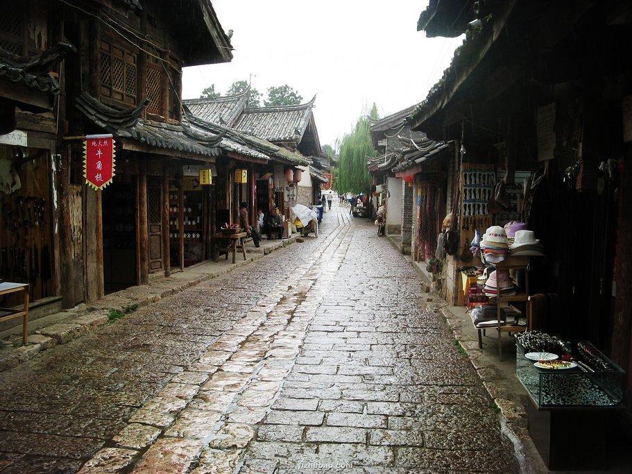 疯狂之冠